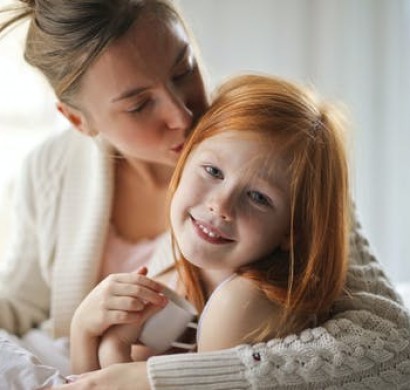 免费心理咨询师：教导儿童学会感恩的十种方法